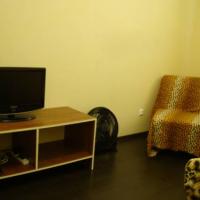 Hotel photos Studio Millionnaya 23