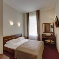 Hotel photos Solo on Nevsky Prospekt