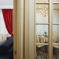 Фотографии отеля Apartment Sea Rhapsody