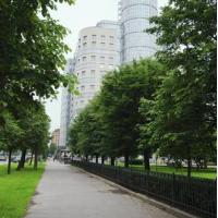 Фотографии отеля Apartment Sea Rhapsody