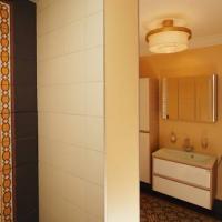 Фотографии отеля Apartment Sea Rhapsody