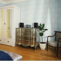 Фотографии отеля Apartment Sea Rhapsody