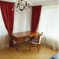 Фотографии отеля Apartment Sea Rhapsody