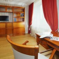 Hotel photos Apartment Sea Rhapsody