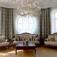 Фотографии отеля Akyan Saint Petersburg