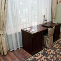 Hotelfotos Ланкастер Корт Отель