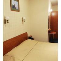 Фотографии отеля Rinaldi at Moscovsky Prospect II