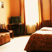 Фотографии отеля Отель Большой 19