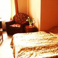 Фотографии отеля Отель Большой 19