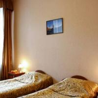 Fotos del hotel Отель Большой 19