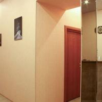 Hotel photos Hotel Bolshoy 19