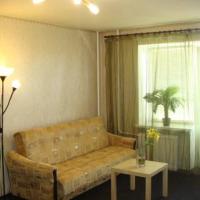 Фотографии отеля Arenta Apartments