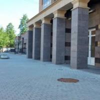 Hotelfotos Apartments na Zheleznovodskoy