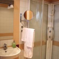 Hotel photos Aristos Boutique Hotel