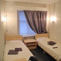 Hotelfotos In-Hotel