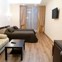 Hotelfotos Men'k Kings Hotel