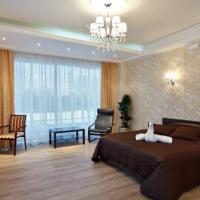Hotelfotos Men'k Kings Hotel