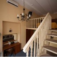 Hotel photos Yu Deluxe Hotel