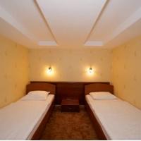 Фотографии отеля Невский Делюкс Отель