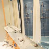 Hotel photos SkyHotel