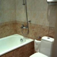 Hotelfotos Невский Отель Мойка 5