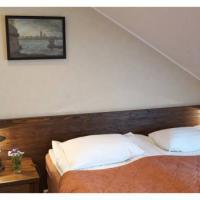 Фотографии отеля MarInn Клуб