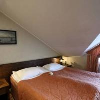 Hotel photos Club MarInn Hotel