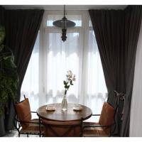 Hotelfotos MarInn Клуб