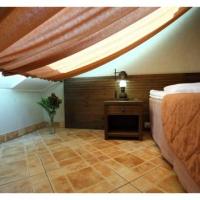Fotos del hotel MarInn Клуб