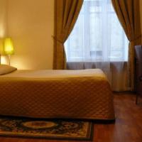 Фотографии отеля Вера