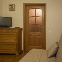 Hotelfotos Австрийский Дворик-2