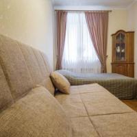 Fotos del hotel Австрийский Дворик-2