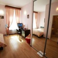 Hotel photos Prestige Hotel Center