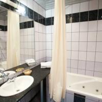 Hotelfotos Престиж Центр Отель
