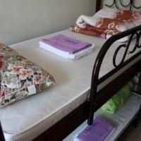 Фотографии отеля Все Лица