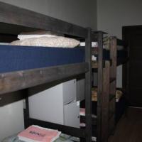 Hotelfotos Все Лица