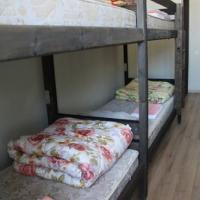 Hotelfotos Все Лица