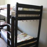 Hotel photos All Faces Hostel