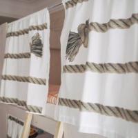 Фотографии отеля Bigland Hostel