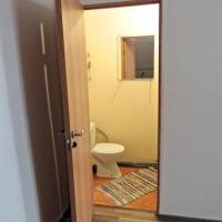 Фотографии отеля Apartamenty na 16 Linii