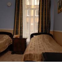Hotel photos MK Classik Hotel