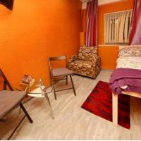 Фотографии отеля Hostel Soty