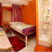 Fotos del hotel Hostel Soty