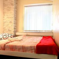 Hotel photos Hostel Soty