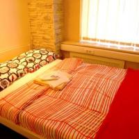 Фотографии отеля Hostel Soty