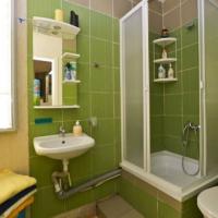 Hotelfotos SpbStay - Saint Petersburg