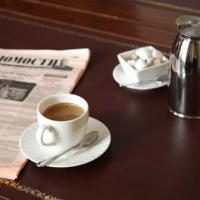 Фотографии отеля Введенский Отель