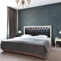 Hotelfotos Введенский Отель