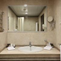 Hotelfotos Введенский Отель