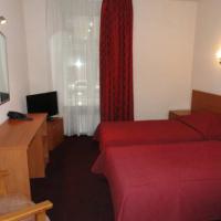 Hotel photos Rinaldi Olympia